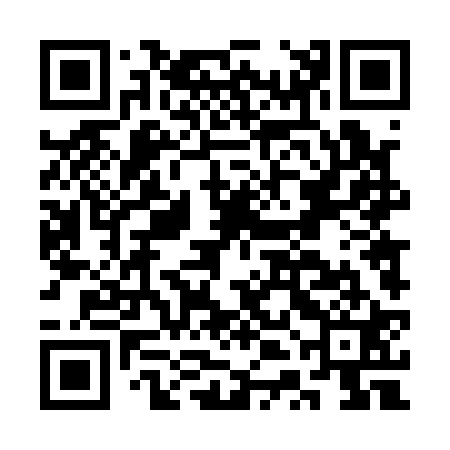 QR code for CTD121