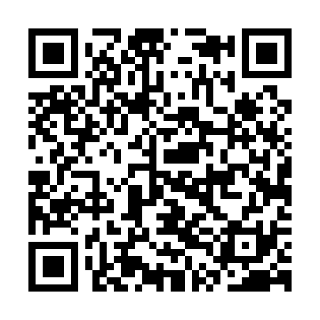 QR code for CTD131