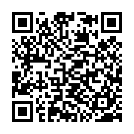 QR code for CTD427