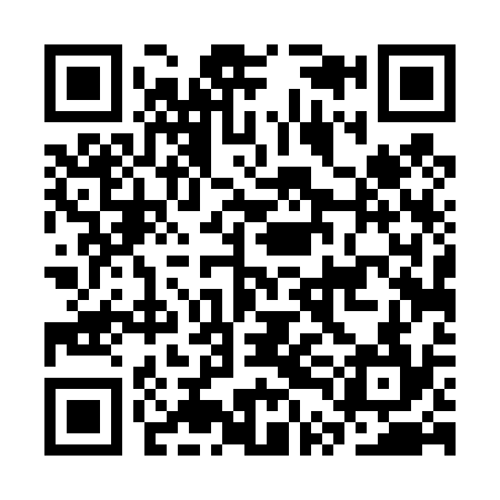 QR code for CTD434