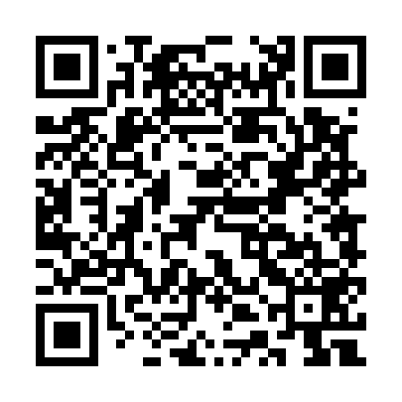 QR code for CTD559