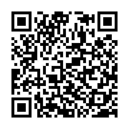 QR code for CTD578