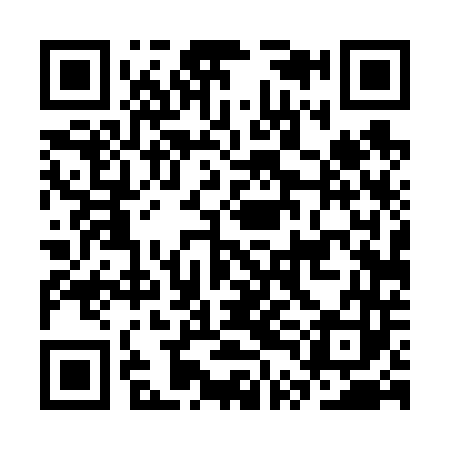 QR code for CTD643
