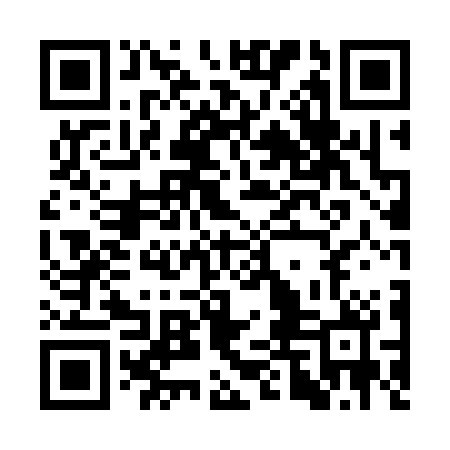 QR code for CTE320