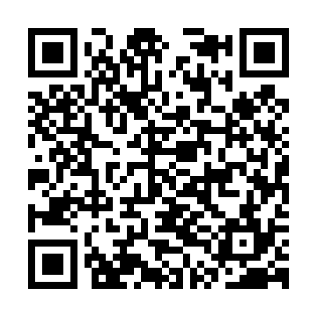 QR code for CTE434