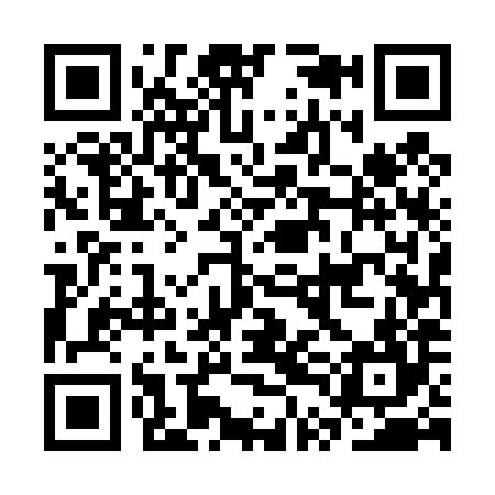 QR code for CTE484