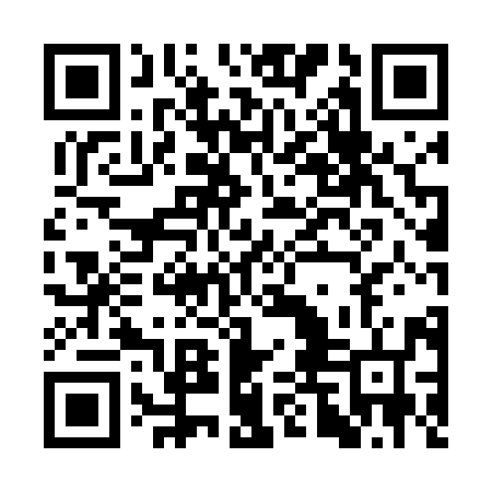 QR code for CTE496