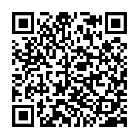 QR code for CTE589
