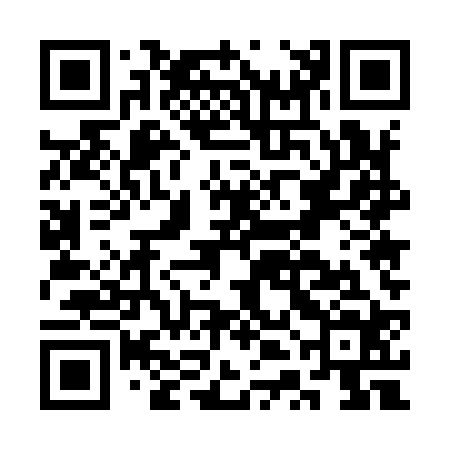 QR code for CTE924