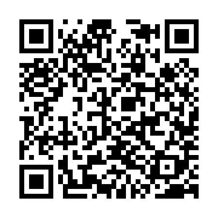QR code for CTF089