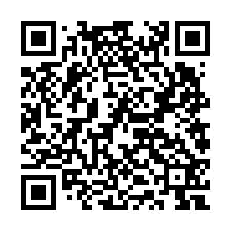QR code for CTF622
