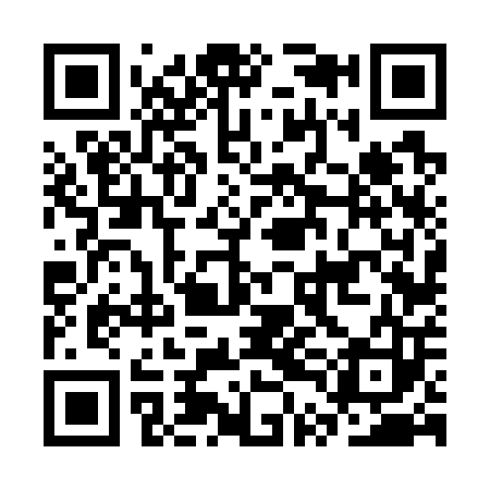 QR code for CTF703