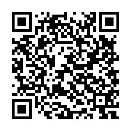 QR code for CTF851