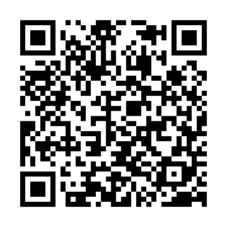 QR code for CTG148
