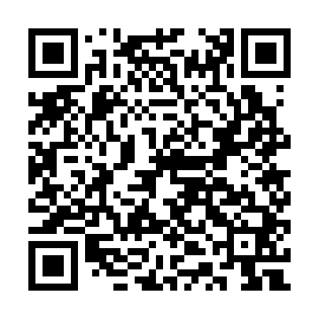 QR code for CTG340