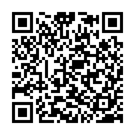QR code for CTG350