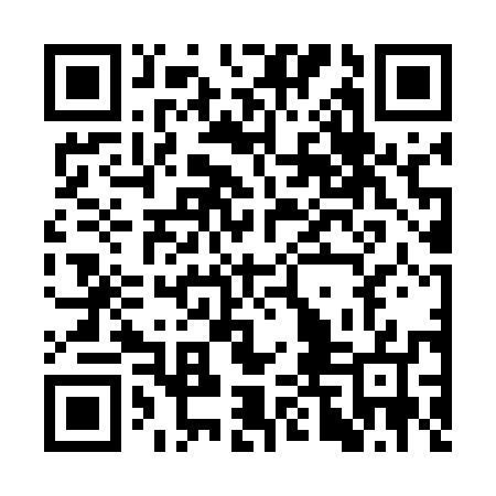 QR code for CTG557
