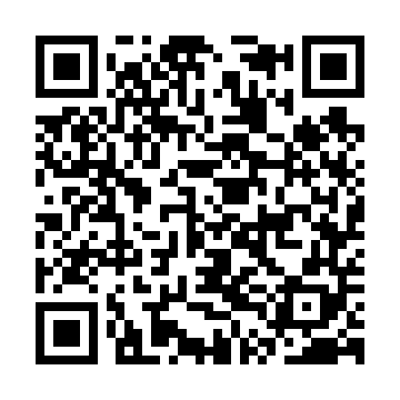 QR code for CTG648