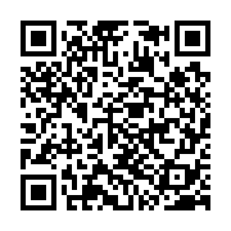 QR code for CTG779