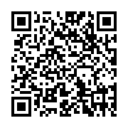 QR code for CTH148