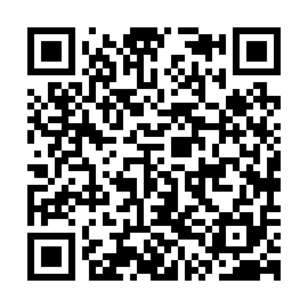QR code for CTH215