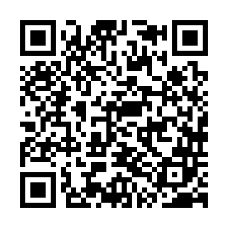 QR code for CTH342
