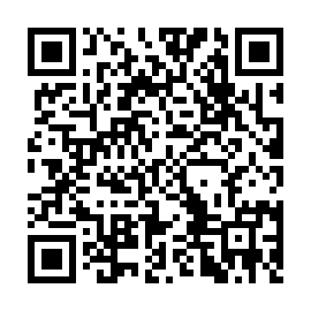 QR code for CTH395