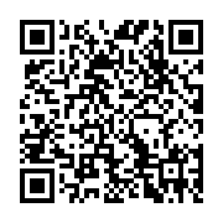 QR code for CTH401