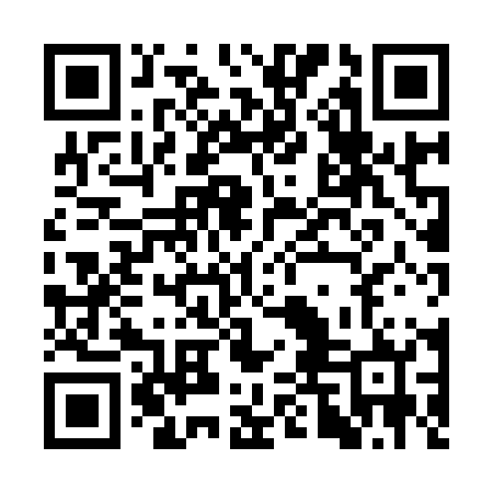 QR code for CTH902