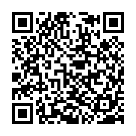 QR code for CTI015