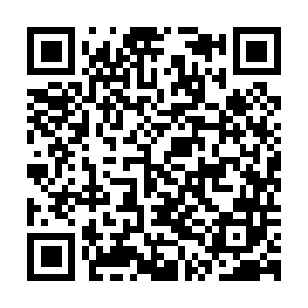 QR code for CTI042