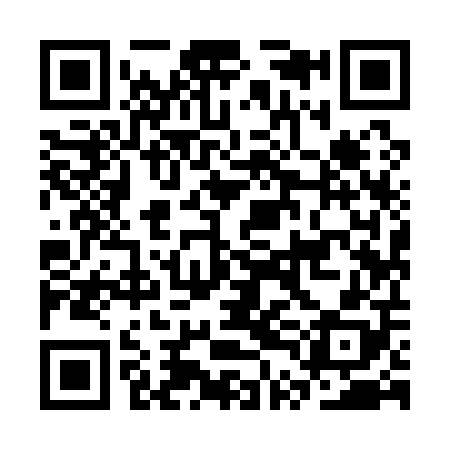 QR code for CTI108