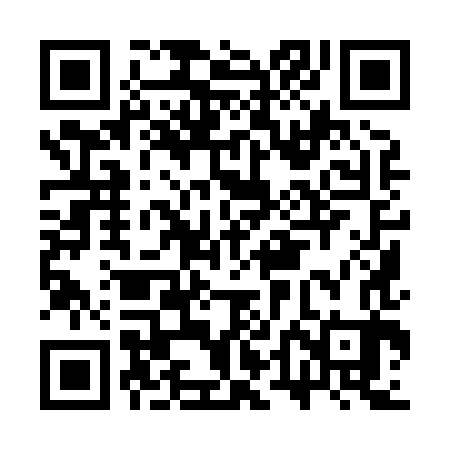 QR code for CTI883