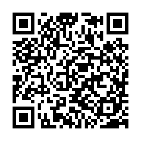 QR code for CTJ285