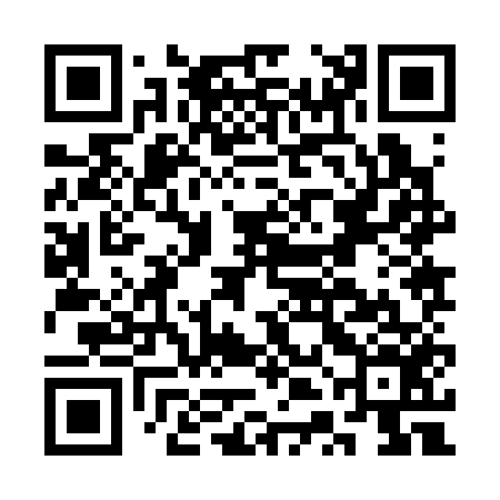 QR code for CTJ356
