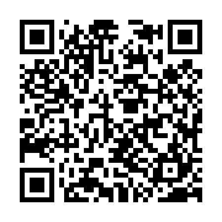 QR code for CTJ424