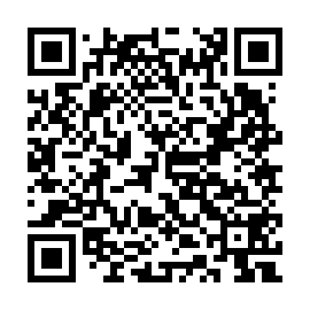 QR code for CTJ658