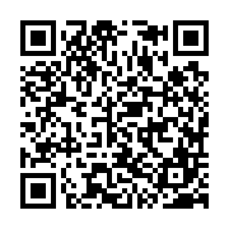 QR code for CTJ706