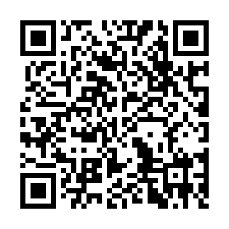 QR code for CTJ948