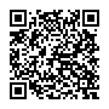 QR code for CTK047