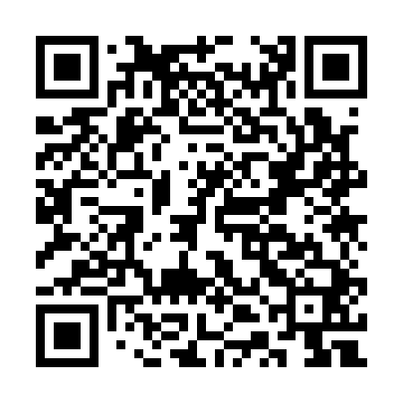 QR code for CTK140