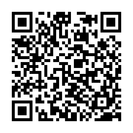 QR code for CTK154