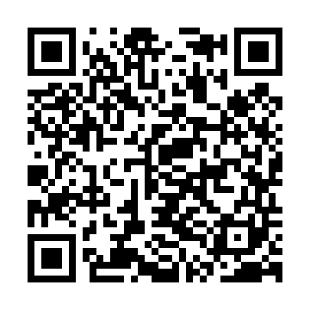 QR code for CTK441