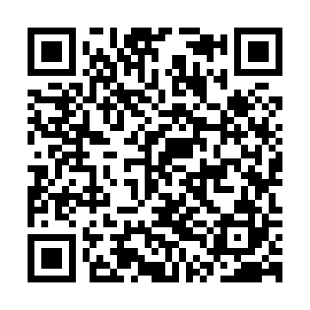 QR code for CTK822