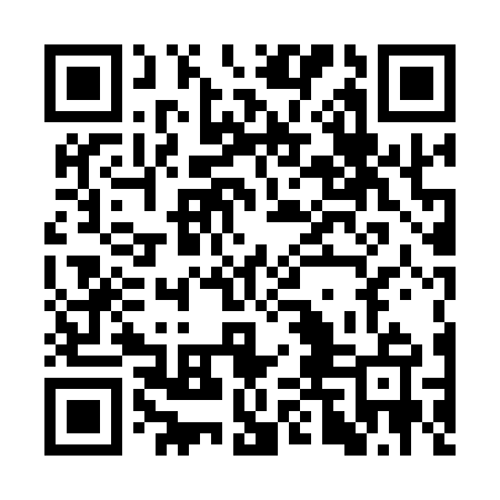 QR code for CTL165