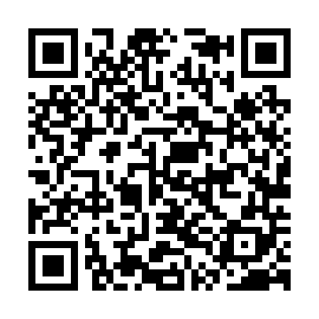 QR code for CTL248