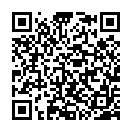 QR code for CTL512
