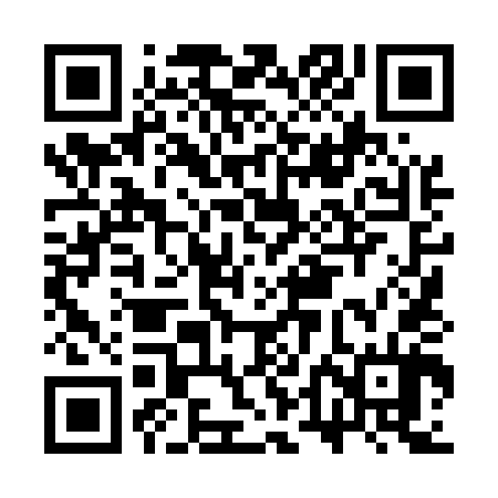 QR code for CTL544