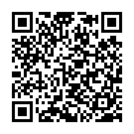 QR code for CTL665