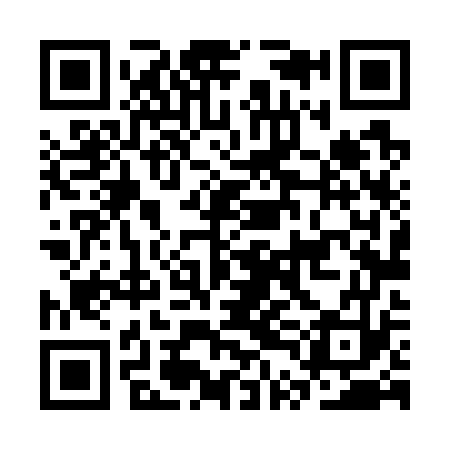 QR code for CTL773